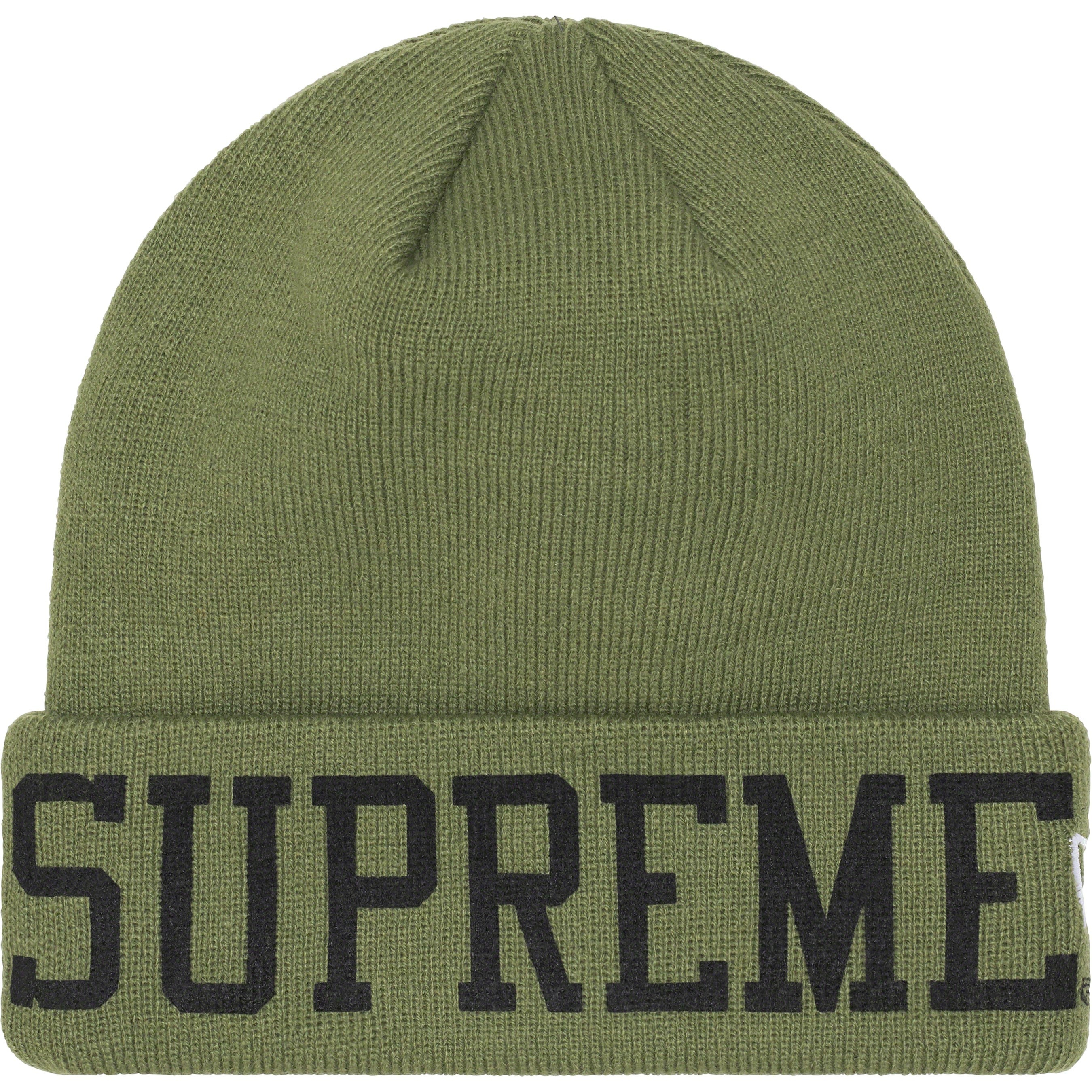 New Era® Varsity Beanie view 10